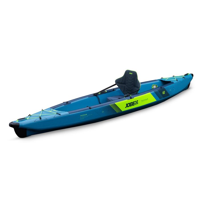 Кајак на пумпање Jobe Tasman Inflatable Kayak