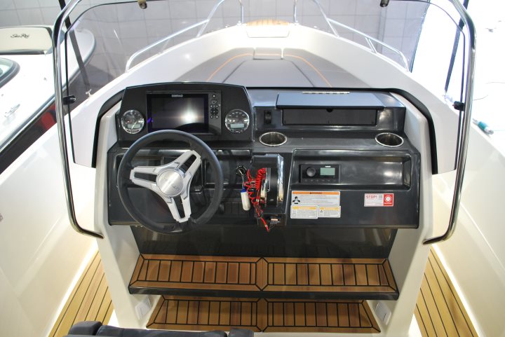 Uttern S59