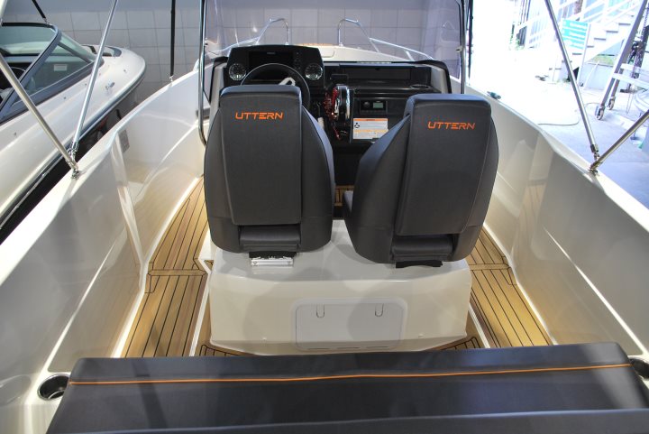 Uttern S59