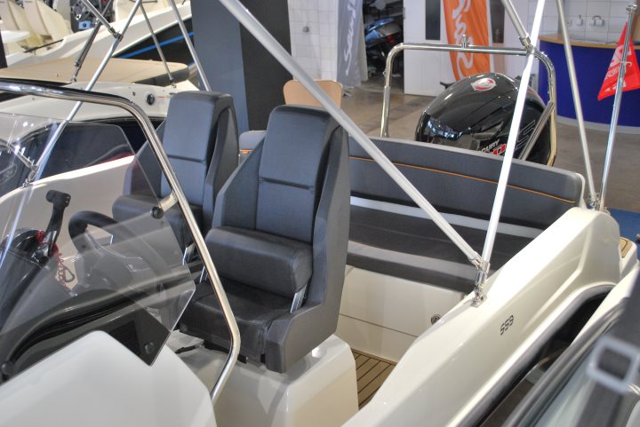 Uttern S59