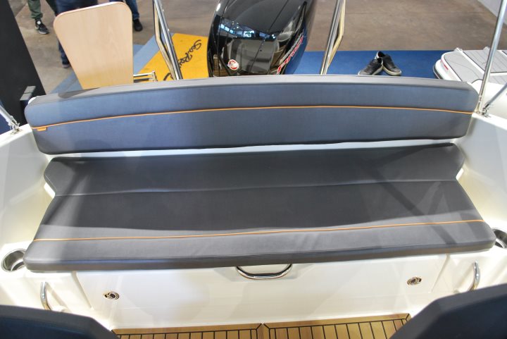 Uttern S59