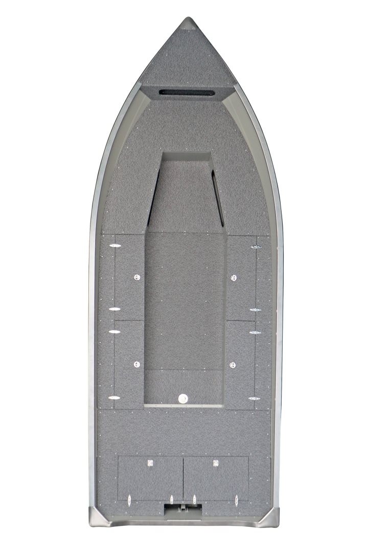 Marine 450 Open 2024
