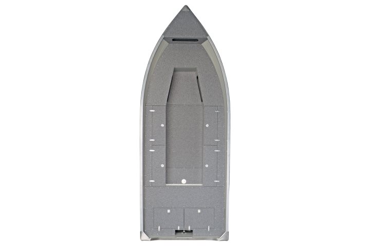 Marine 450 Open