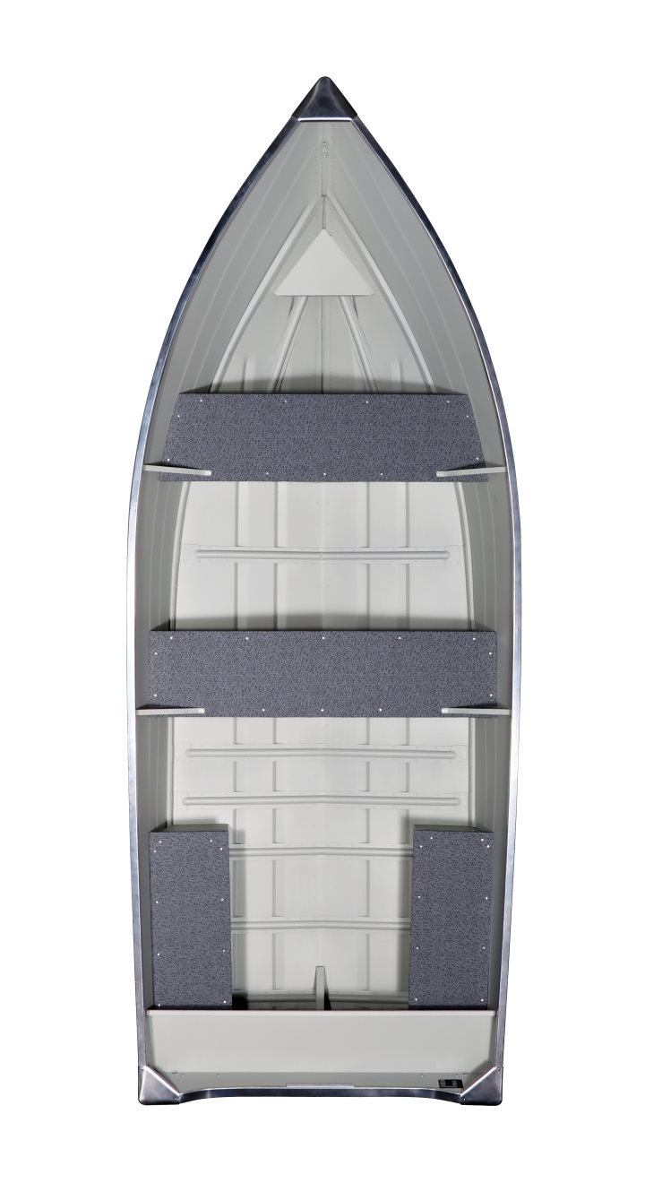 Marine 450U 2024