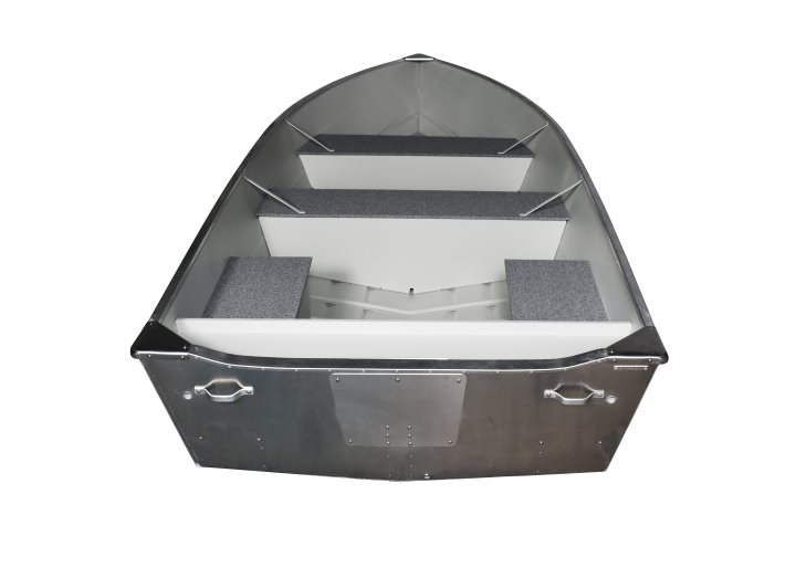 Marine 450U 2024
