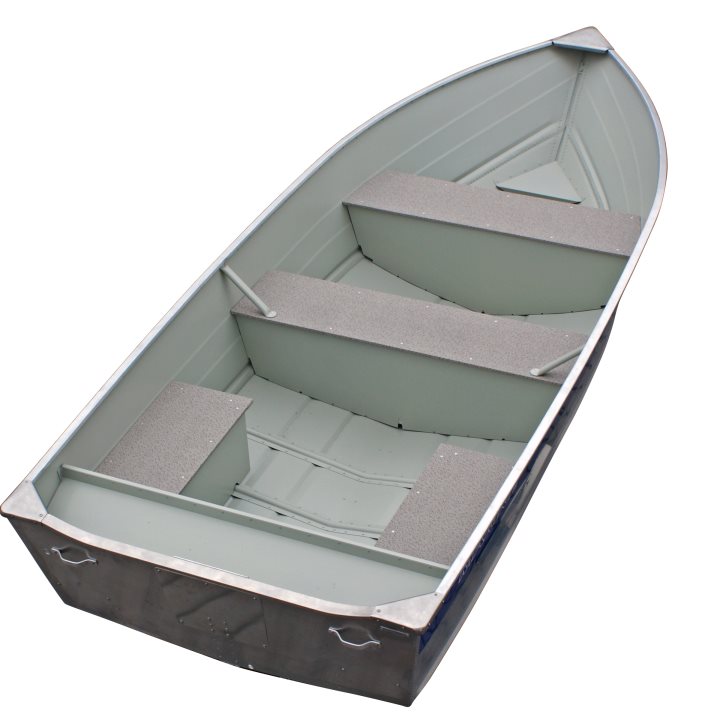 Marine 450U 2024