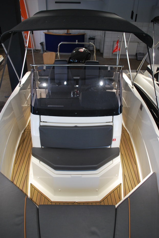 Uttern S59