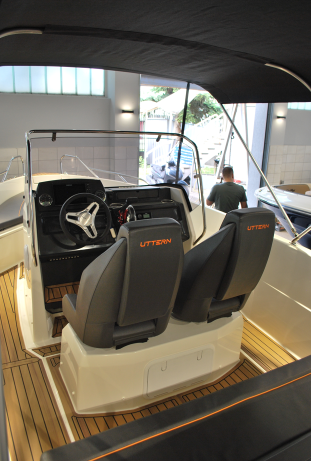 Uttern S59