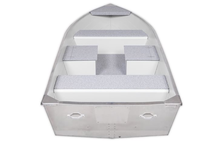 Marine 400 Fish