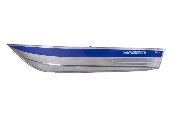 Marine 370 U