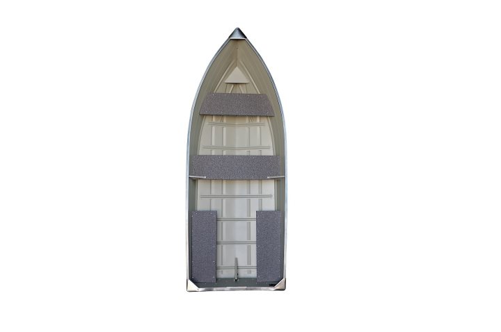 Marine 400 UL