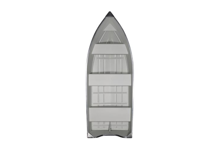 Marine 400 S