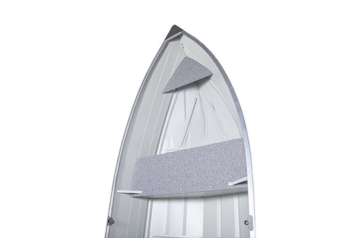 Marine 370 U