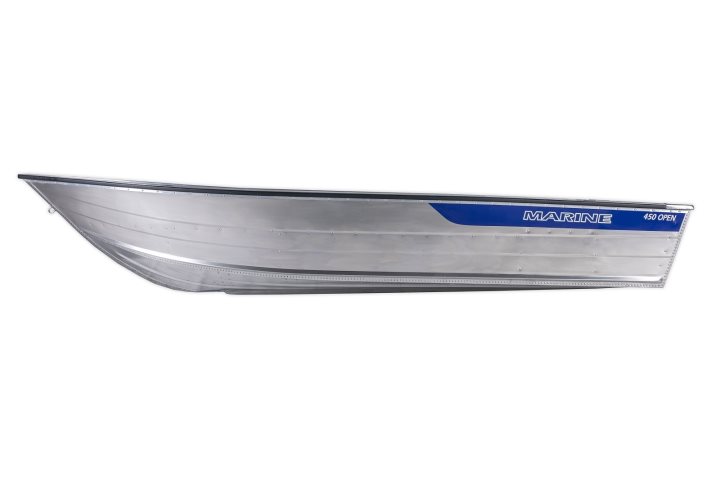 Marine 450 Open 2024