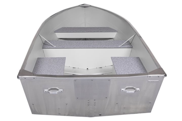 Marine 400 UL
