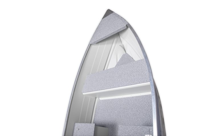 Marine 400 Fish