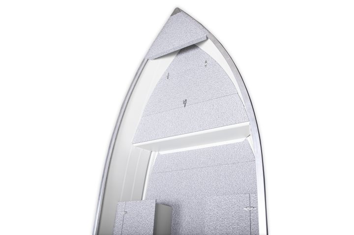 Marine 450 Fish