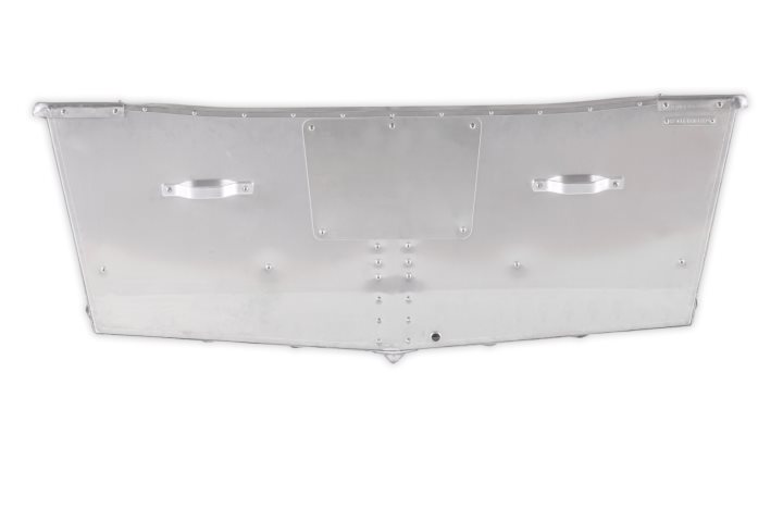 Marine 400 Fish