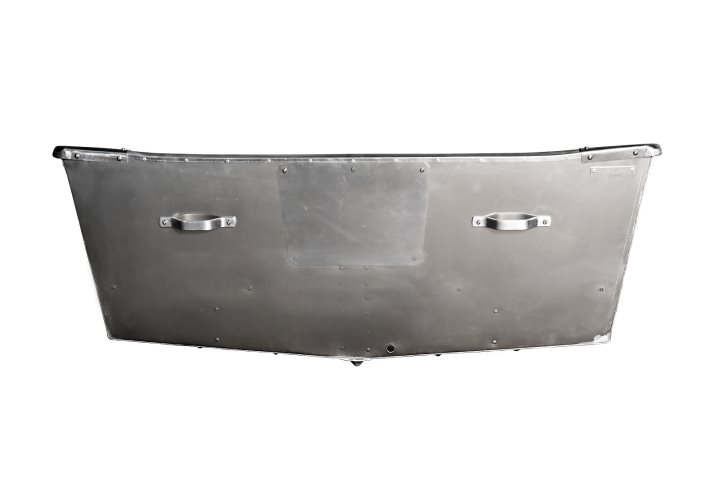 Marine 400 UL