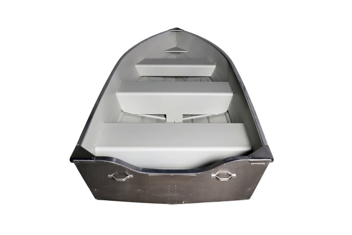 Marine 400 S