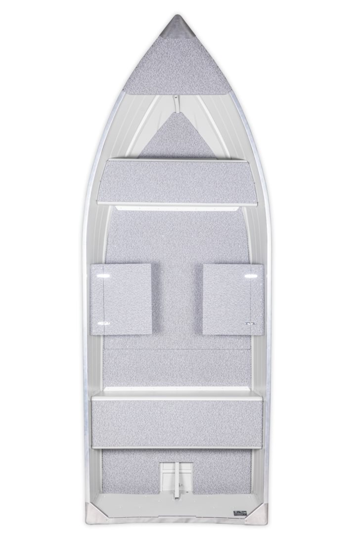 Marine 400 Fish