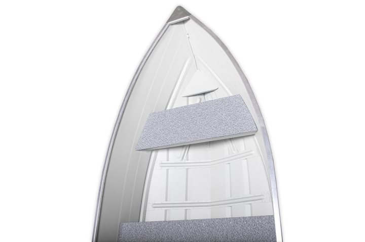 Marine 400 UL