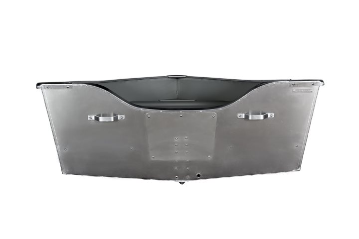 Marine 400 S