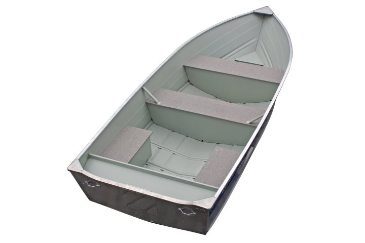 Marine 450 U