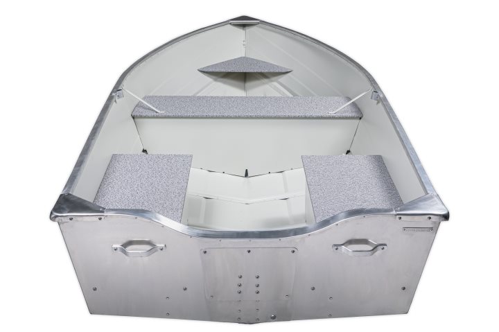 Marine 370 U