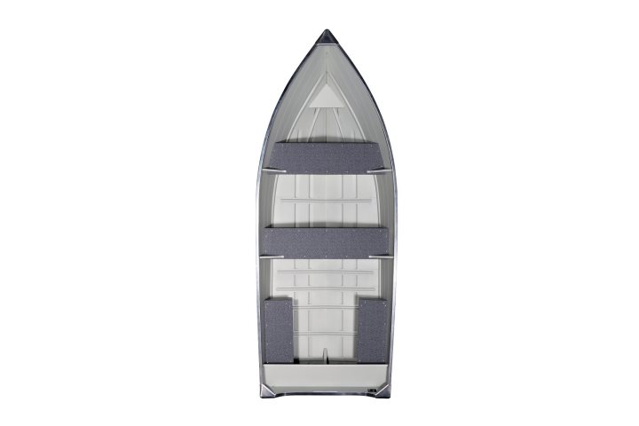 Marine 450 U