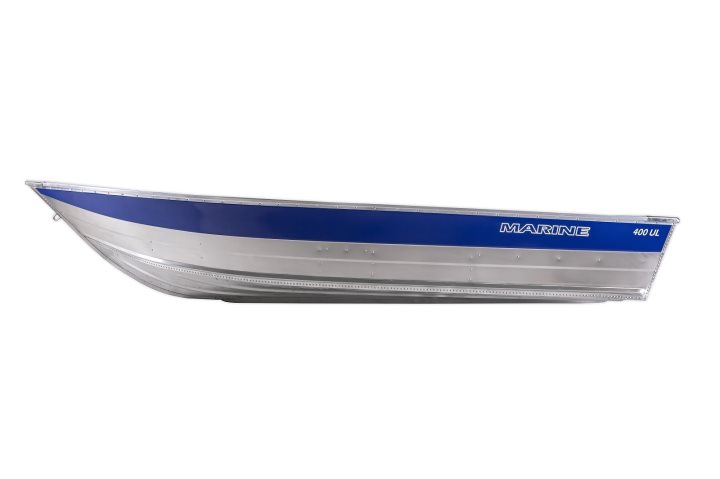Marine 400 UL