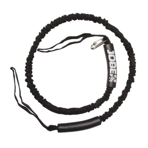 Растегливо јаже Jobe Webbing Bungee Dock Tie
