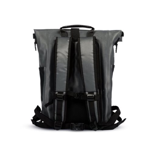 Водоотпорен ранец Jobe Daypack Grey