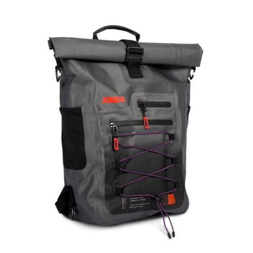 Водоотпорен ранец Jobe Daypack Grey