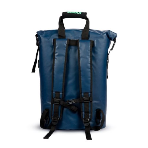 Водоотпорен ранец Jobe Coolerbag Midnight Blue