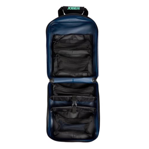 Водоотпорен ранец Jobe Organiser Midnight Blue