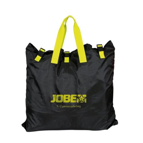 Торбица за гума Jobe Tube Bag 1-2P
