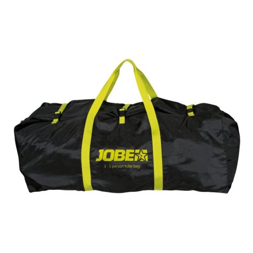 Торбица за гума Jobe Tube Bag 3-5P