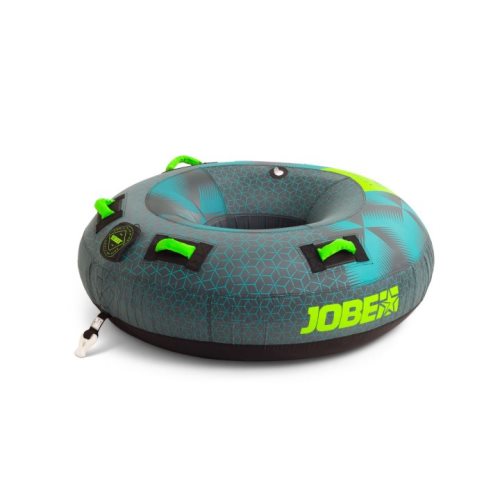 Гума за влечење Jobe Hotseat за 1 лице