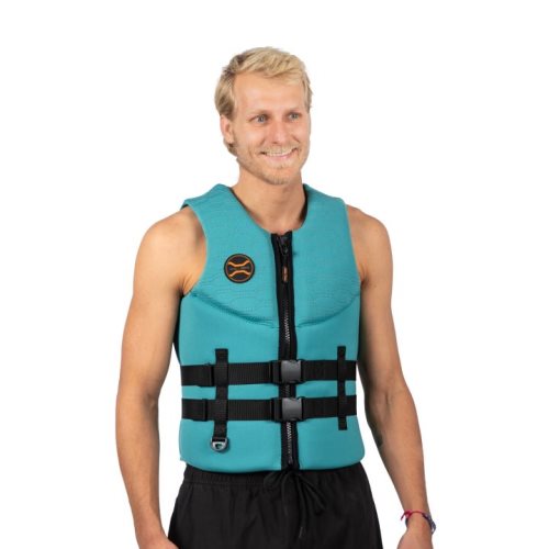 Неопренски елек Jobe x JEEP Neoprene Vest Men