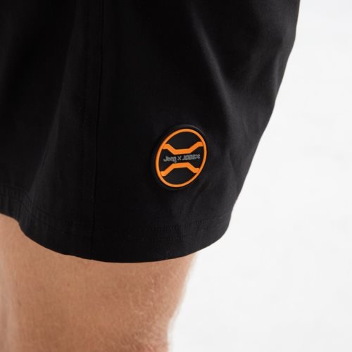Купачи машки Jobe x JEEP Swimshort Men