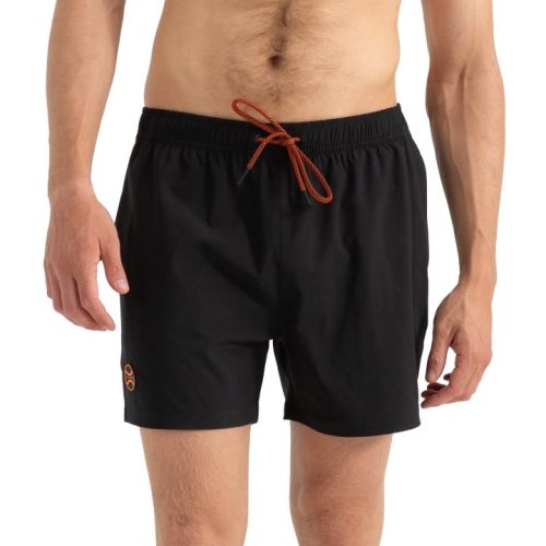 Купачи машки Jobe x JEEP Swimshort Men