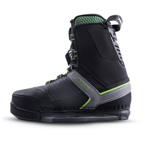 Везови Charge Wakeboard Bindings