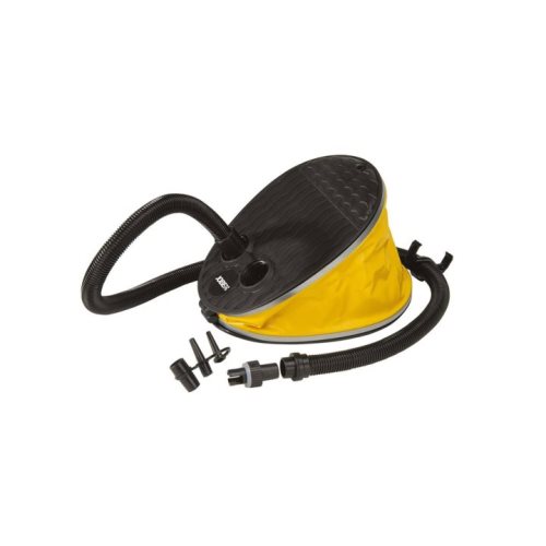 Ножна пумпа Jobe Foot Pump