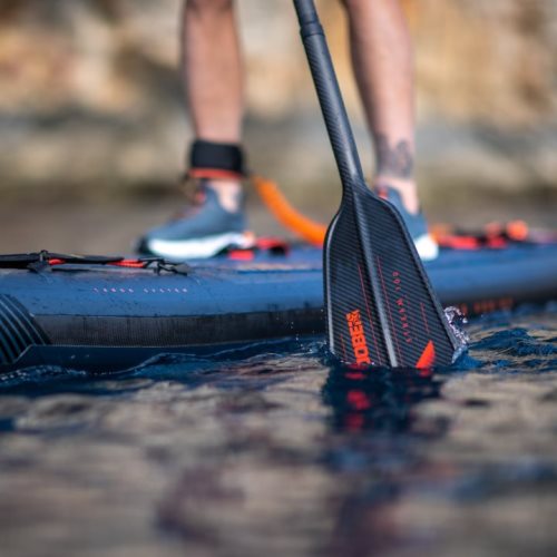 Даска за пловење Jobe Yarra Elite 10.6