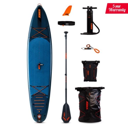 Даска за пловење Jobe Duna Elite 11.6