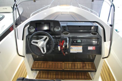 Uttern S59