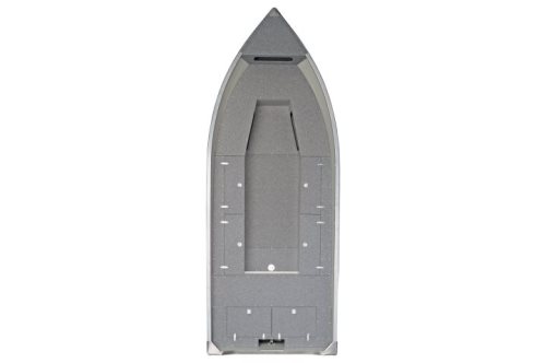 Marine 450 Open