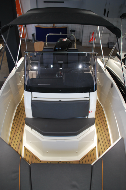 Uttern S59