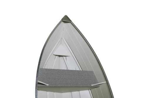 Marine 450 U
